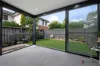 25 Morningside Parade, Holsworthy, NSW 2173-Image