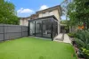 25 Morningside Parade, Holsworthy, NSW 2173-Image