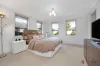 25 Morningside Parade, Holsworthy, NSW 2173-Image