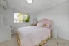 25 Morningside Parade, Holsworthy, NSW 2173-Image