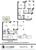 25 Morningside Parade, Holsworthy, NSW 2173-Floorplan
