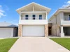 25 Morningstar Crescent, North Rothbury, NSW 2335