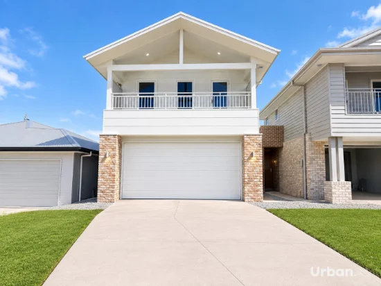 25 Morningstar Crescent, North Rothbury, NSW 2335