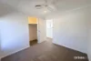 25 Morningstar Crescent, North Rothbury, NSW 2335-Image