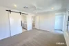 25 Morningstar Crescent, North Rothbury, NSW 2335-Image