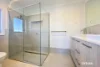 25 Morningstar Crescent, North Rothbury, NSW 2335-Image