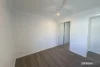 25 Morningstar Crescent, North Rothbury, NSW 2335-Image