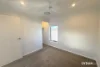 25 Morningstar Crescent, North Rothbury, NSW 2335-Image