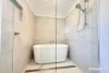 25 Morningstar Crescent, North Rothbury, NSW 2335-Image