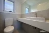 25 Morningstar Crescent, North Rothbury, NSW 2335-Image