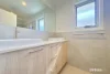 25 Morningstar Crescent, North Rothbury, NSW 2335-Image