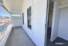 25 Morningstar Crescent, North Rothbury, NSW 2335-Image