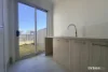 25 Morningstar Crescent, North Rothbury, NSW 2335-Image