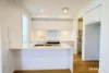 25 Morningstar Crescent, North Rothbury, NSW 2335-Image