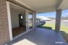 25 Morningstar Crescent, North Rothbury, NSW 2335-Image