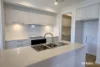 25 Morningstar Crescent, North Rothbury, NSW 2335-Image