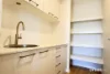 25 Morningstar Crescent, North Rothbury, NSW 2335-Image