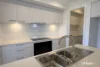 25 Morningstar Crescent, North Rothbury, NSW 2335-Image