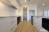 25 Morningstar Crescent, North Rothbury, NSW 2335-Image