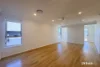 25 Morningstar Crescent, North Rothbury, NSW 2335-Image