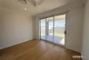 25 Morningstar Crescent, North Rothbury, NSW 2335-Image