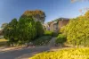 25 Mortlock Circuit, Kaleen, ACT 2617