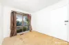 25 Mortlock Circuit, Kaleen, ACT 2617-Image