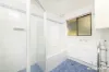 25 Mortlock Circuit, Kaleen, ACT 2617-Image
