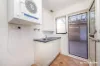 25 Mortlock Circuit, Kaleen, ACT 2617-Image