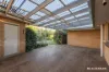 25 Mortlock Circuit, Kaleen, ACT 2617-Image