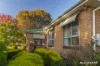 25 Mortlock Circuit, Kaleen, ACT 2617-Image