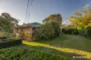 25 Mortlock Circuit, Kaleen, ACT 2617-Image