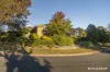 25 Mortlock Circuit, Kaleen, ACT 2617-Image