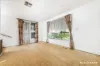 25 Mortlock Circuit, Kaleen, ACT 2617-Image