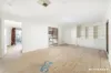 25 Mortlock Circuit, Kaleen, ACT 2617-Image