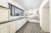 25 Mortlock Circuit, Kaleen, ACT 2617-Image