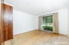 25 Mortlock Circuit, Kaleen, ACT 2617-Image