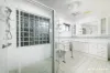 25 Mortlock Circuit, Kaleen, ACT 2617-Image