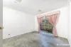 25 Mortlock Circuit, Kaleen, ACT 2617-Image