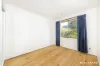 25 Mortlock Circuit, Kaleen, ACT 2617-Image