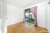 25 Mortlock Circuit, Kaleen, ACT 2617-Image
