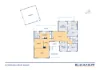 25 Mortlock Circuit, Kaleen, ACT 2617-Floorplan