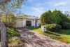 25 Morton Avenue, Ellenbrook, WA 6069