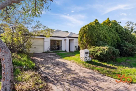 25 Morton Avenue, Ellenbrook, WA 6069