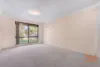 25 Morton Avenue, Ellenbrook, WA 6069-Image