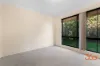 25 Morton Avenue, Ellenbrook, WA 6069-Image