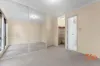 25 Morton Avenue, Ellenbrook, WA 6069-Image