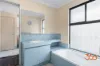 25 Morton Avenue, Ellenbrook, WA 6069-Image