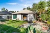 25 Morton Avenue, Ellenbrook, WA 6069-Image