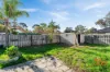25 Morton Avenue, Ellenbrook, WA 6069-Image